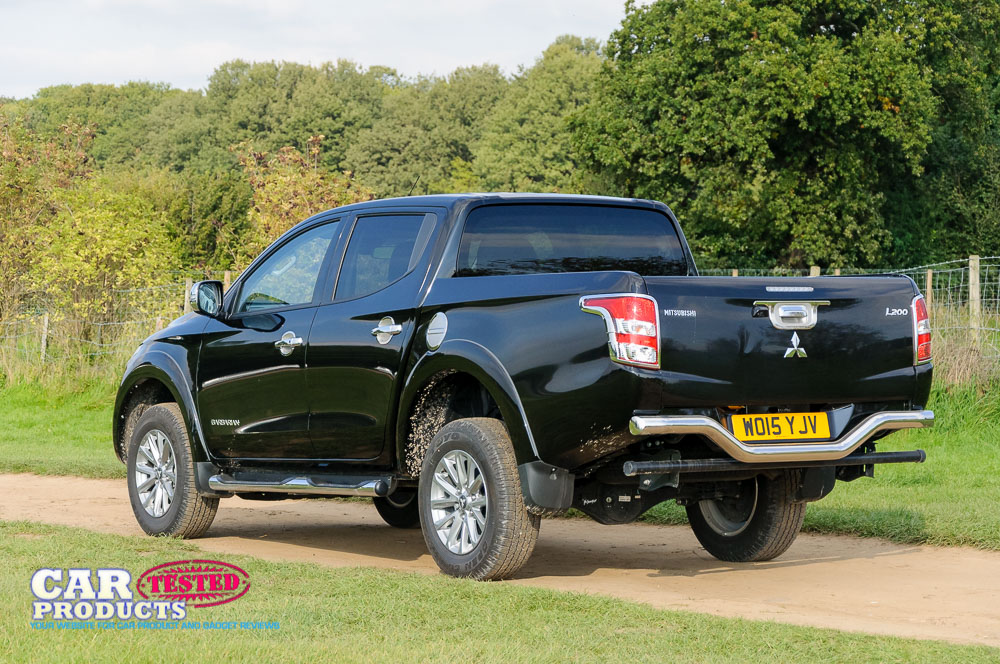 pocket mechanic for mitsubishi pajero mk ii v6 petrol and 25 and 28 l diesel engines 1993 to 1998 also covers montero v 6